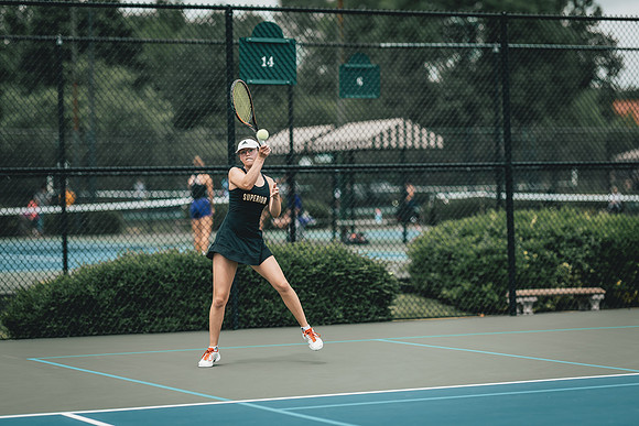 UWSvsGreenvillWTEN2nd-1-101
