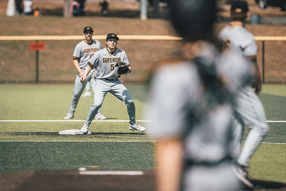 UWS BSB vs Greenville-1-35
