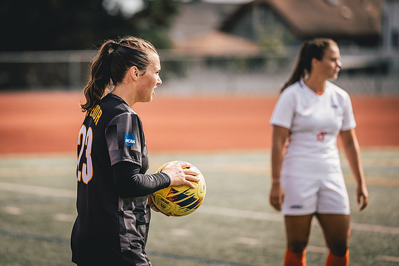 UWS WSOC vs. Plat-1-12