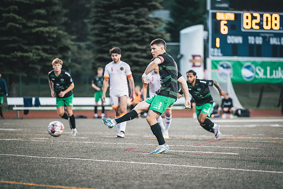 DFC vs. MTS G2-1-245