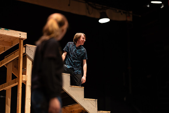 12th Night Photos -1-173