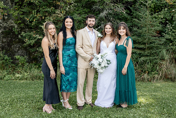 S& W Wedding -1-111