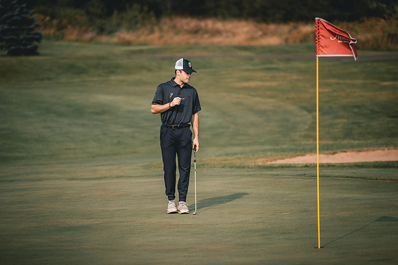 UWS GOLF EDIT-1-247