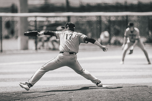UWS BSB vs Greenville-1-250