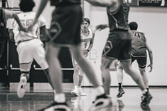 20241108_UWSMBB-88