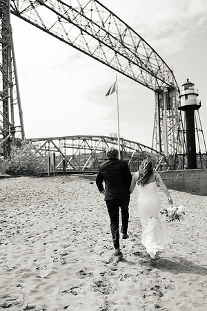 KateLeeWedding-1-124