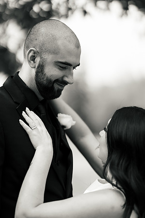 Liz and Nick Wedding -1-94
