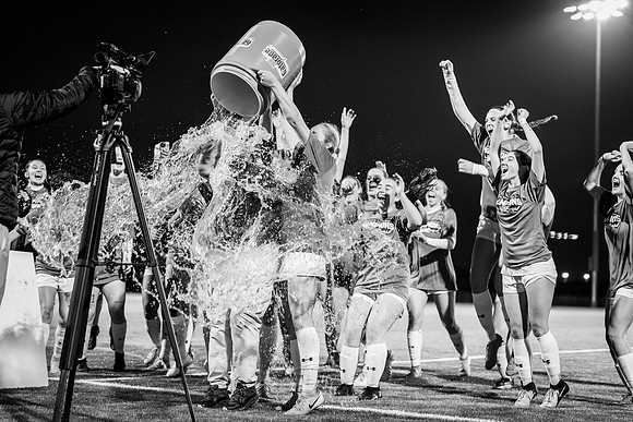 WSOC vs BLC Edit-1-110