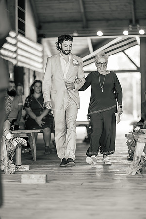 S& W Wedding -1-372