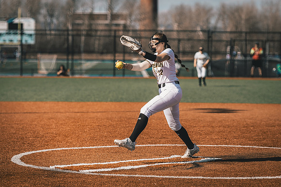 SB vs NCU Edits -1-120