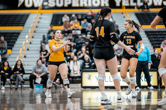 UWS VB vs NCU Edit-1-37