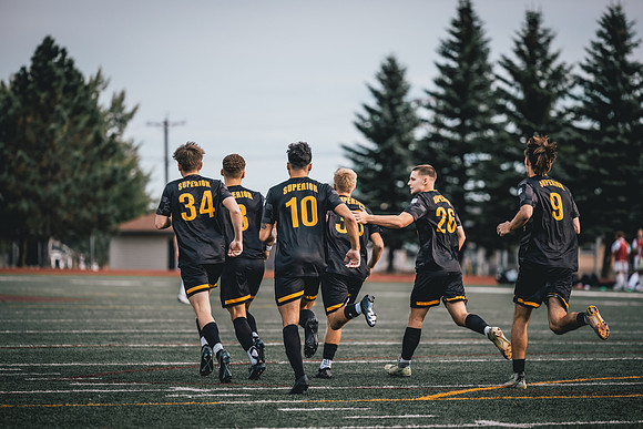 UWS MSOC vs. Plat 2nd-1-57