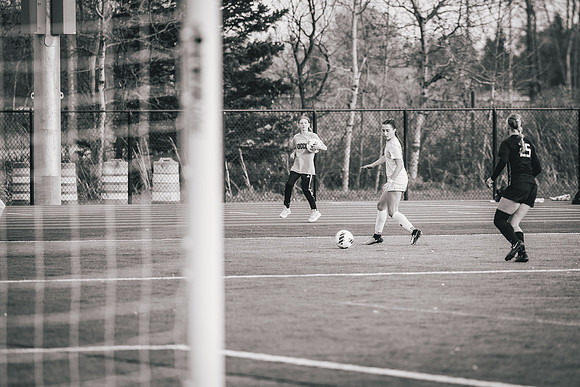 UWS WSOC vs. MLC Edit -1-84