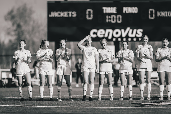 UWS WSOC vs. MLC Edit -1-43