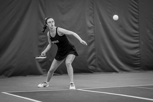 20240427_UWSWTEN-1-43