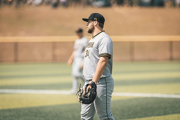 UWS BSB vs Greenville-1-147