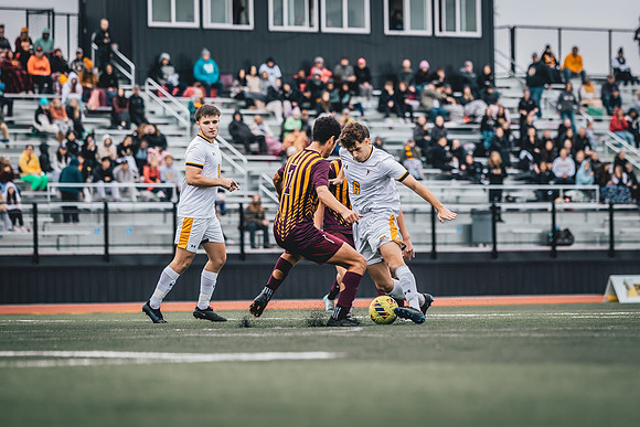 20241012_UWSMSOC-203