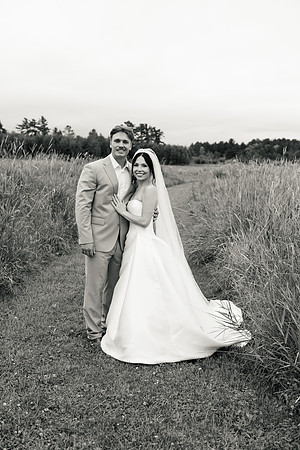 Noah Alaina Wedding -1-94