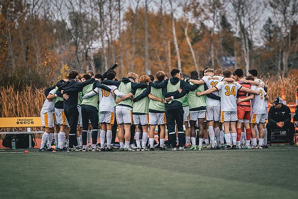 20241012_UWSMSOC-87