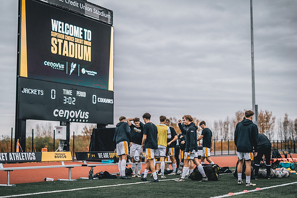 20241012_UWSMSOC-36