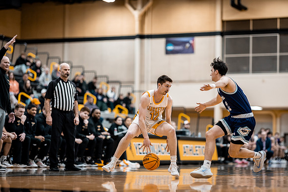 UWS MBB vs CC Edits-1-222