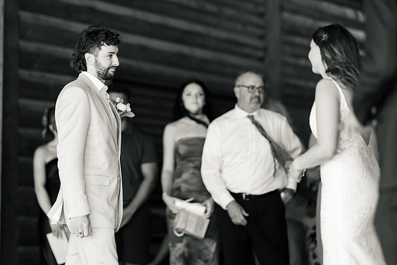 S& W Wedding -1-415