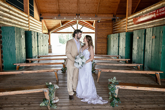 S& W Wedding -1-287