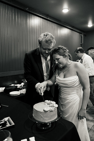 KateLeeWedding-1-130