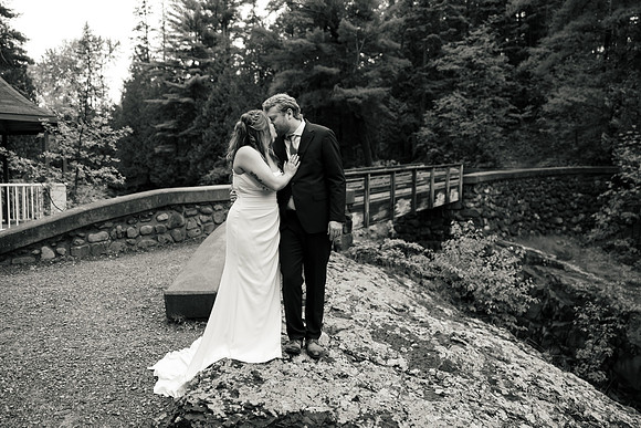 KateLeeWedding2nd-1-123