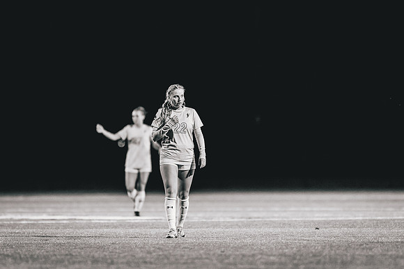 WSOC vs. Crown-1-56