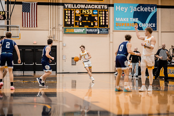 UWS MBB vs CC Edits-1-59