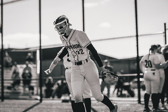 SB vs NCU Edits-1-41