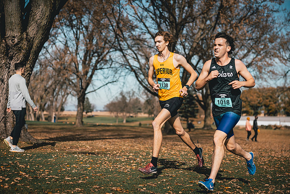 UWS XC CHAMP-1-188