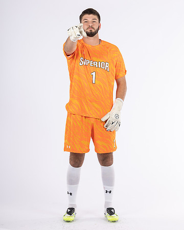 1 Luke Lockman Orange3