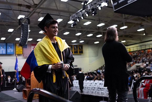 UWS Commencement Images-1-10