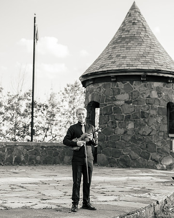 Torin Senior Shoot -1-54
