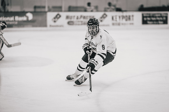 UWS MHOK vs UWEC Edits-1-128