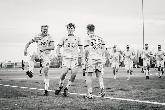 MSOC vs BLC Edit-1-108