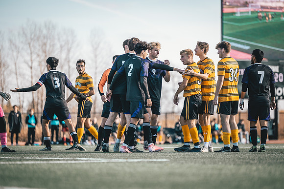 20241102_UWSMSOC-156