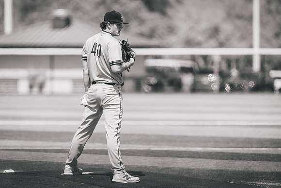 UWS BSB vs Greenville-1-225