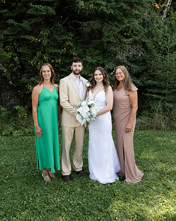 S& W Wedding -1-238