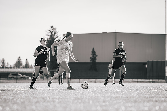 20241102_UWSMSOC-233