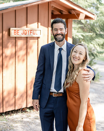S& W Wedding -1-339