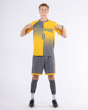 9 Taylor Moore Yellow3
