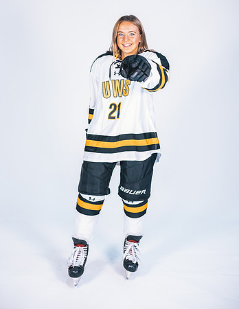 #21 KAILEY SWERHUN (9)