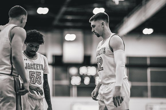 20241108_UWSMBB-102