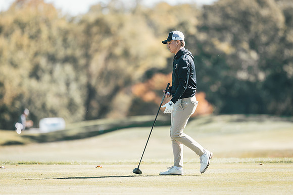 UWS Golf-1-59