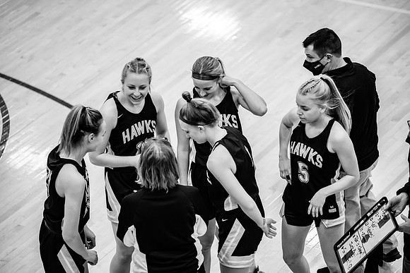 2022.01.27 Hermantown GBB vs. Superior IMAGE (38)