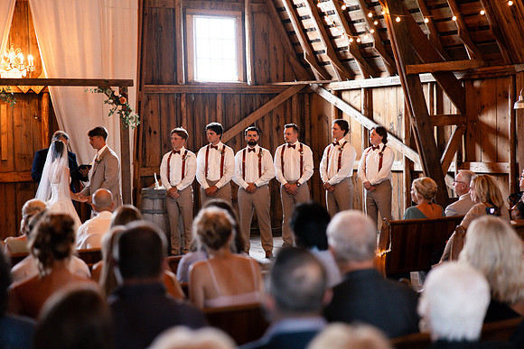Noah Alaina Wedding -1-148