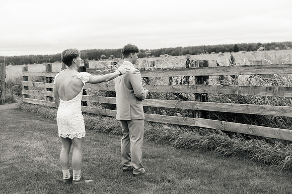 Noah Alaina Wedding -1-56